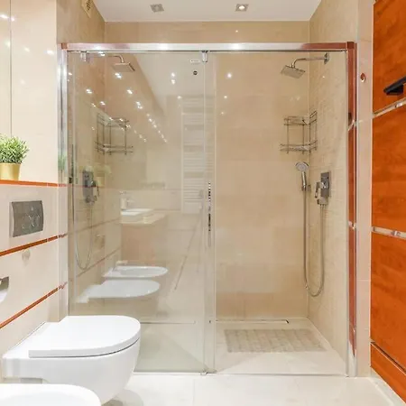 Lägenhet Urbannestgroup_seatowers *